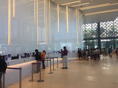 -王权免税店(普吉市区店)