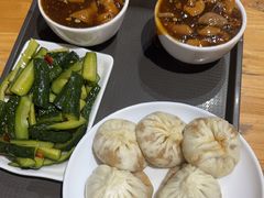-缘赵记(沙子口店)
