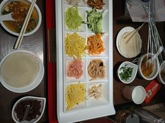 -丝恋丝娃娃(逸天城国贸店)