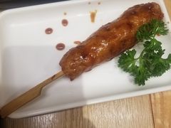 -味千拉面(惠州文昌一路分店)