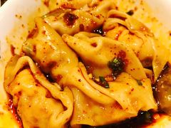 -鼎泰丰(新港中心店)