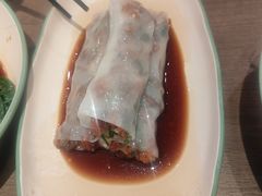 -添好运(武商MALL店)