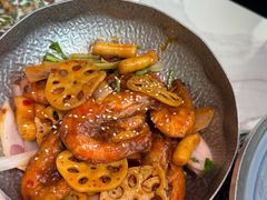 -苏梦江南·淮扬菜(夫子庙店)