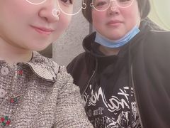 -江湖六膳門串串香(隆礼路店)