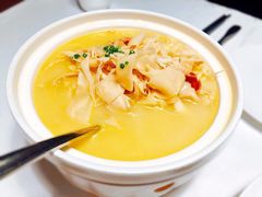 -同庆楼(金宝汇店)