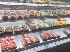 -铭记蛙小仙·活蛙畅享(CBD万达广场店)