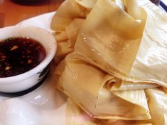 -爷爷的土钵菜(街道口店)