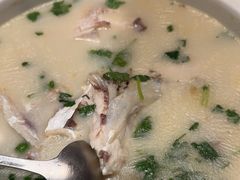 -丹江渔村(望京店)