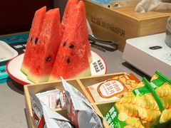 -灶座小锅烀饼·铁锅炖(全国总店)