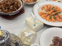 -王家大院·南京菜(湛江路总店)