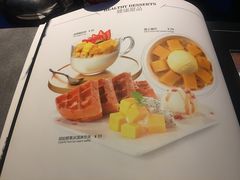 -黑桃K生日订制KTV