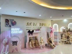 -泰州妇产医院月子中心