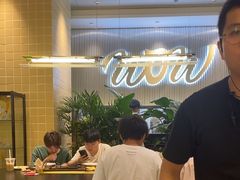 -必胜客(桐梓坡店)