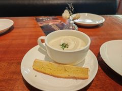 -卡朋厨房(289艺术园区店)