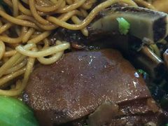 -豫园万丽酒店-万丽轩中餐厅(河南南路店)