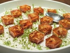 -新光酒家·河豚·海鲜·蟹料理(浦东店)