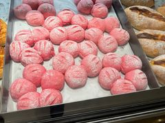 -木子木水匠人手作铺(时代天街店)