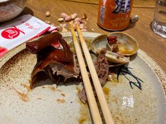 -鸽子窝(黄村店)