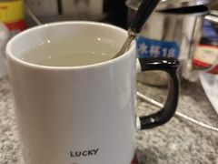 -老蒲鲜·地标·非遗美食(涵江店)
