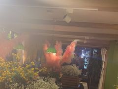 -春暖花开(西溪店)