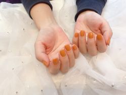点击看大图 -RL Nail·瑞丽美甲美睫品牌原创店