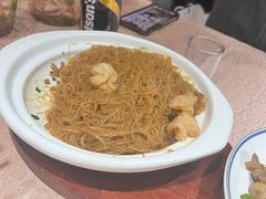 -德缘烤鸭店(大栅栏店)