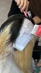 点击看大图 -GANO HAIR