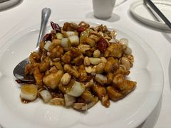 -眉州东坡(国贸店)