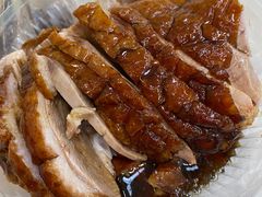 -张记卤菜店(三条巷店)