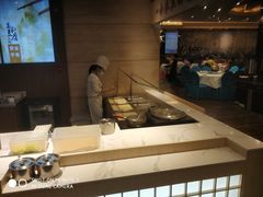 -和记小菜(东方店)