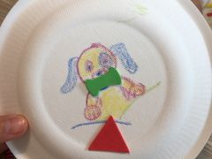 -美国悦宝园早教托育中心(东坝店)