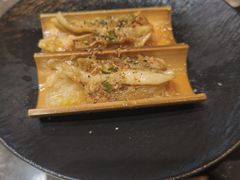 -春田小幸铁板烧(忠义街店)