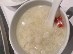 -一品红川菜(皇岗店)