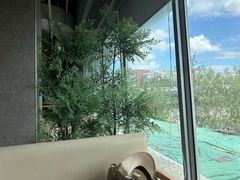 -必胜客(积水潭店)