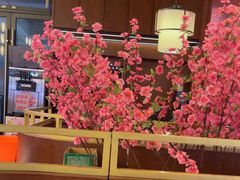 -刘一锅筋头巴脑(大悦城C店)