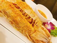 -两兄弟Song Pee Nong(2号店)