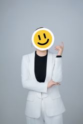 -翡艺写真馆·薇漫