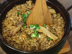 -吃货私房菜(丽江束河古镇店)