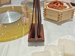 -顺德渔村·岭南一号