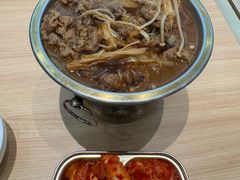 -米村拌饭(杭州国大城市广场店)