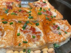 -瑶王府·广西菜(相思湖店)