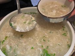 -遇见长安之高山流水(李家村万达店)