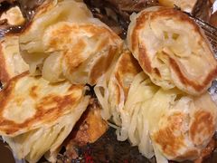 -旺顺阁鱼头泡饼(常营店)