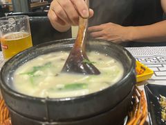 -云晓光头烧烤吧(盛夏店)