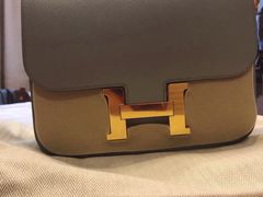 -爱马仕 HERMES(上海ifc商场店)