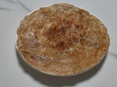 -上海大学(宝山校区)