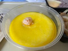 -哈尔滨医科大学附属第一医院(南岗院区)