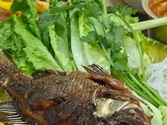 -缅丽·缅甸小吃(版纳店)