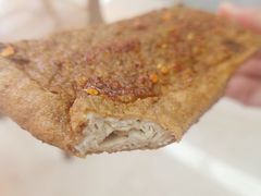 -莱得快酸辣粉(天和里店)