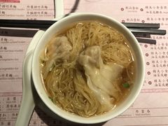 -池记(尖沙咀店)